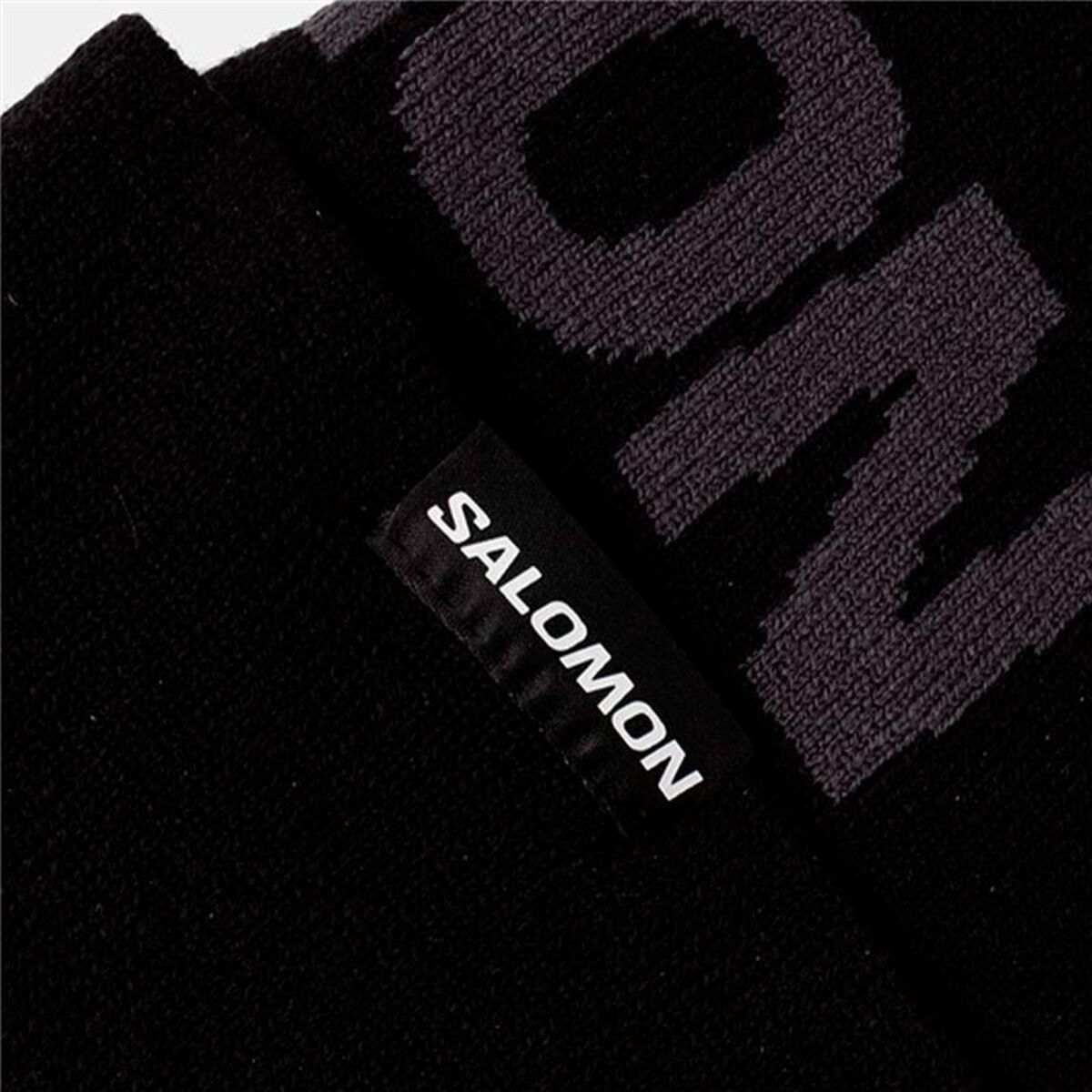 S64163074_1
