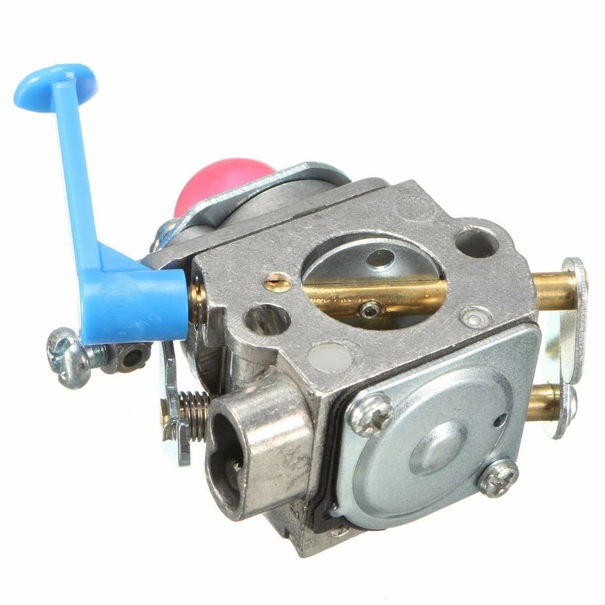 S5626082_9
