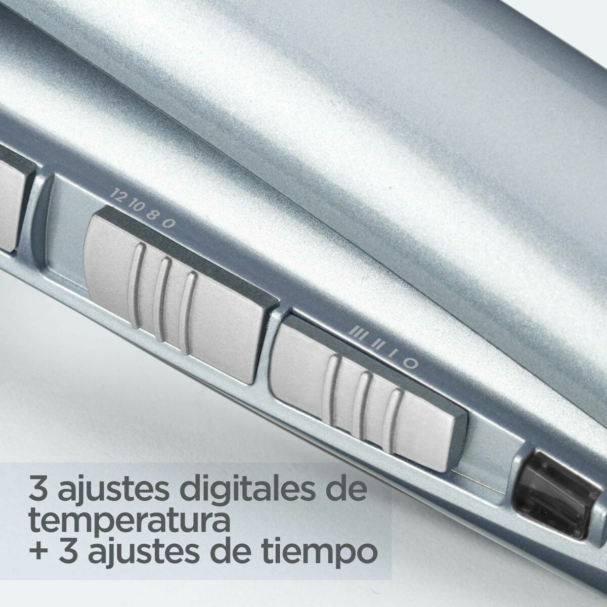 S7613054_9