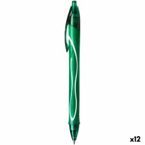 S8429729_0 S8429729_0