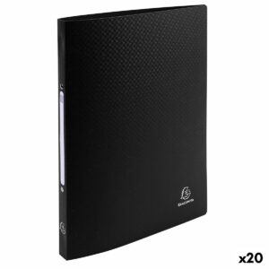 S8439927_0 S8439927_0