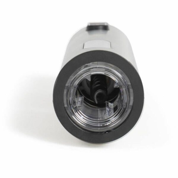 S71017020_2