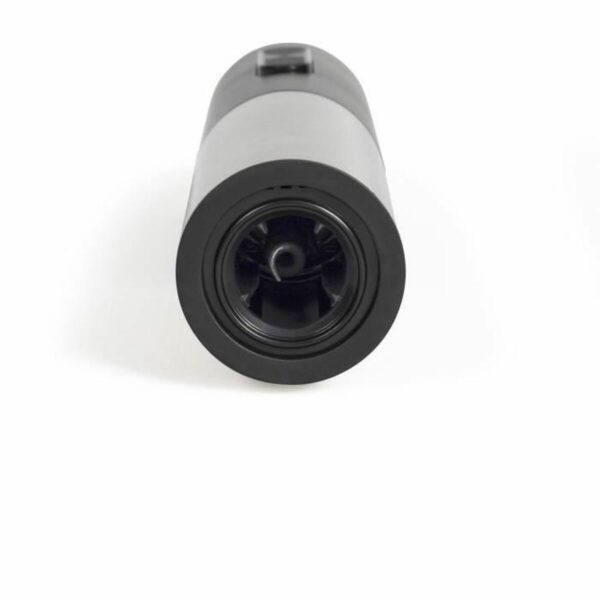 S71017068_2
