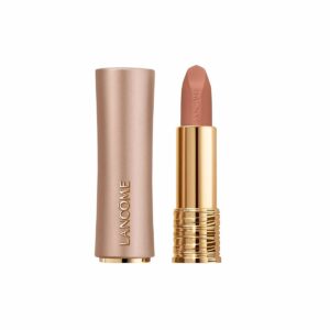 S05144800_0 S05144800_0