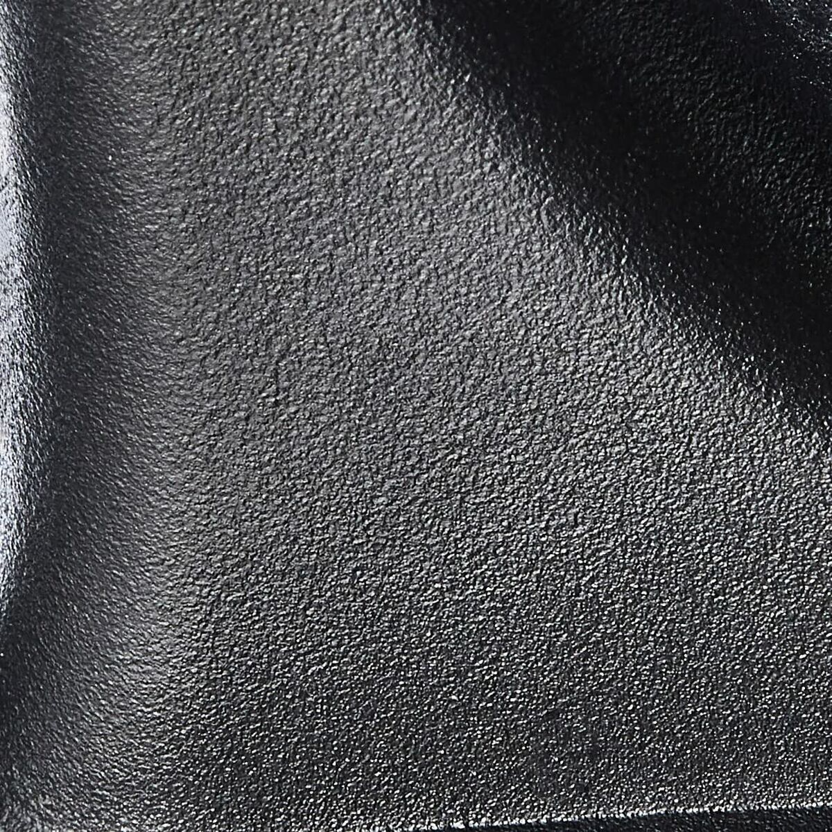 S7167255_9