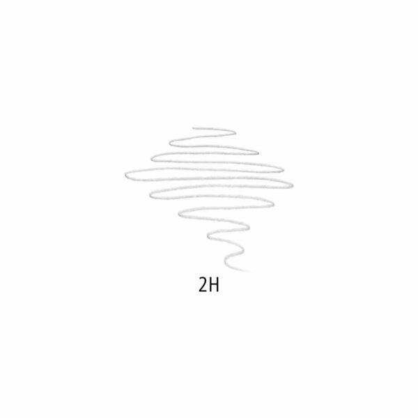 S8434848_6