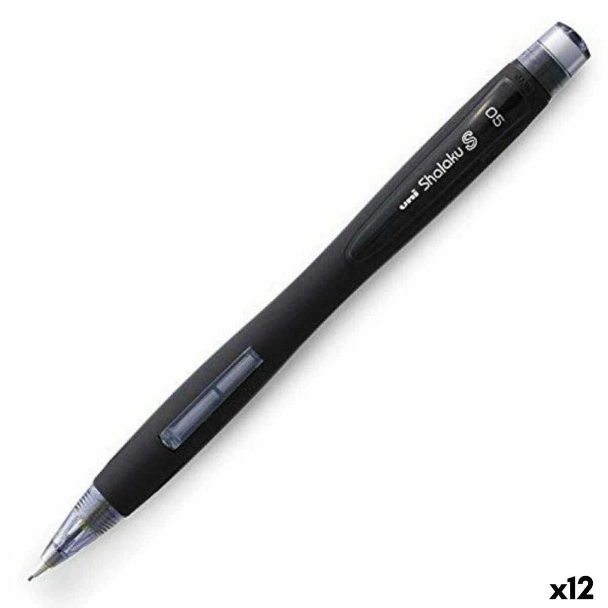 S8440800_0