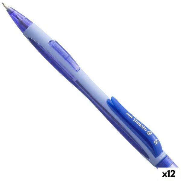 S8440764_0