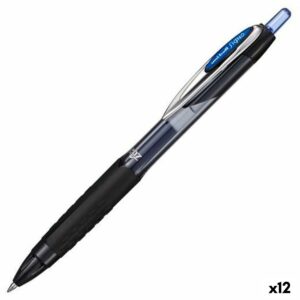 S8435422_0 S8435422_0