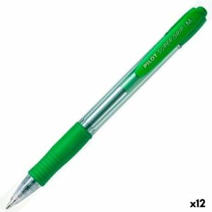 S8422414_0 S8422414_0