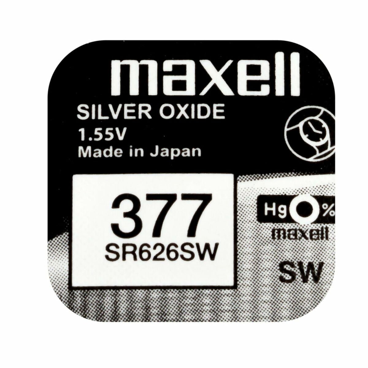 S8429988_3