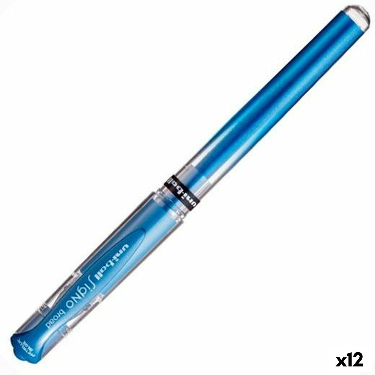S8440772_0