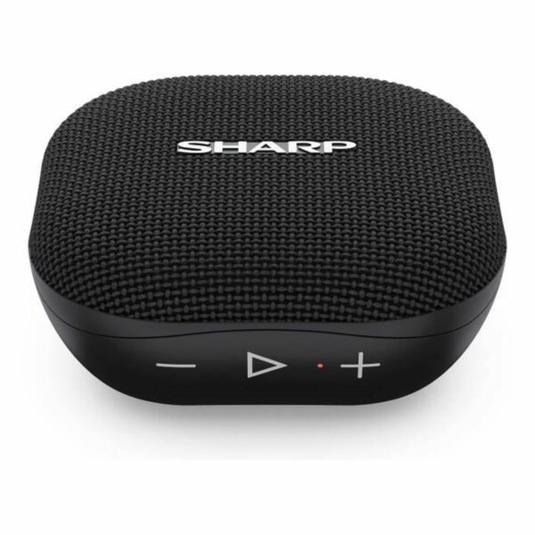 S71004170_4