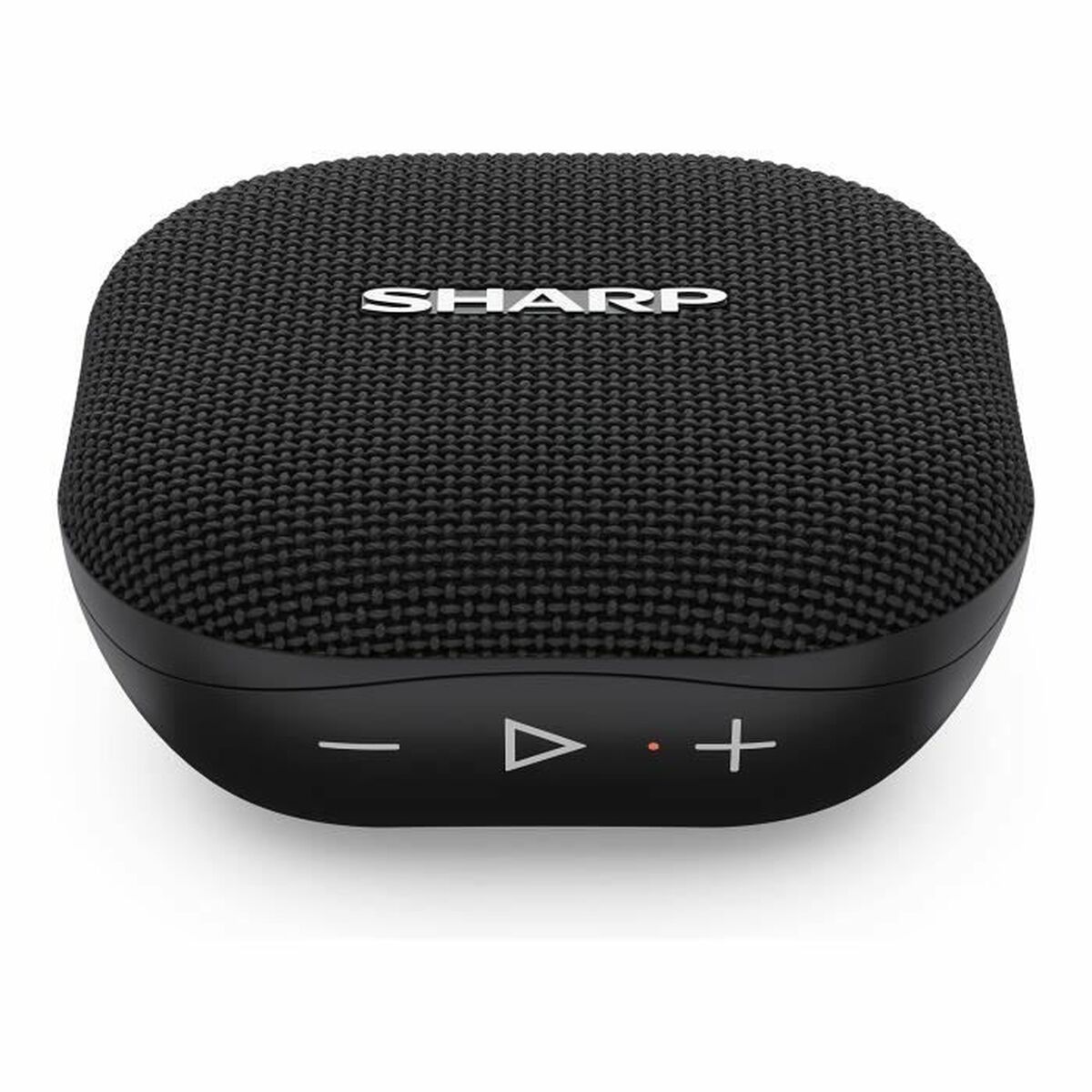 S71004170_4