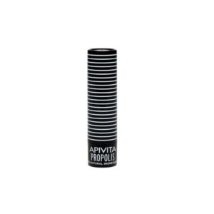 M0120444_0 M0120444_0