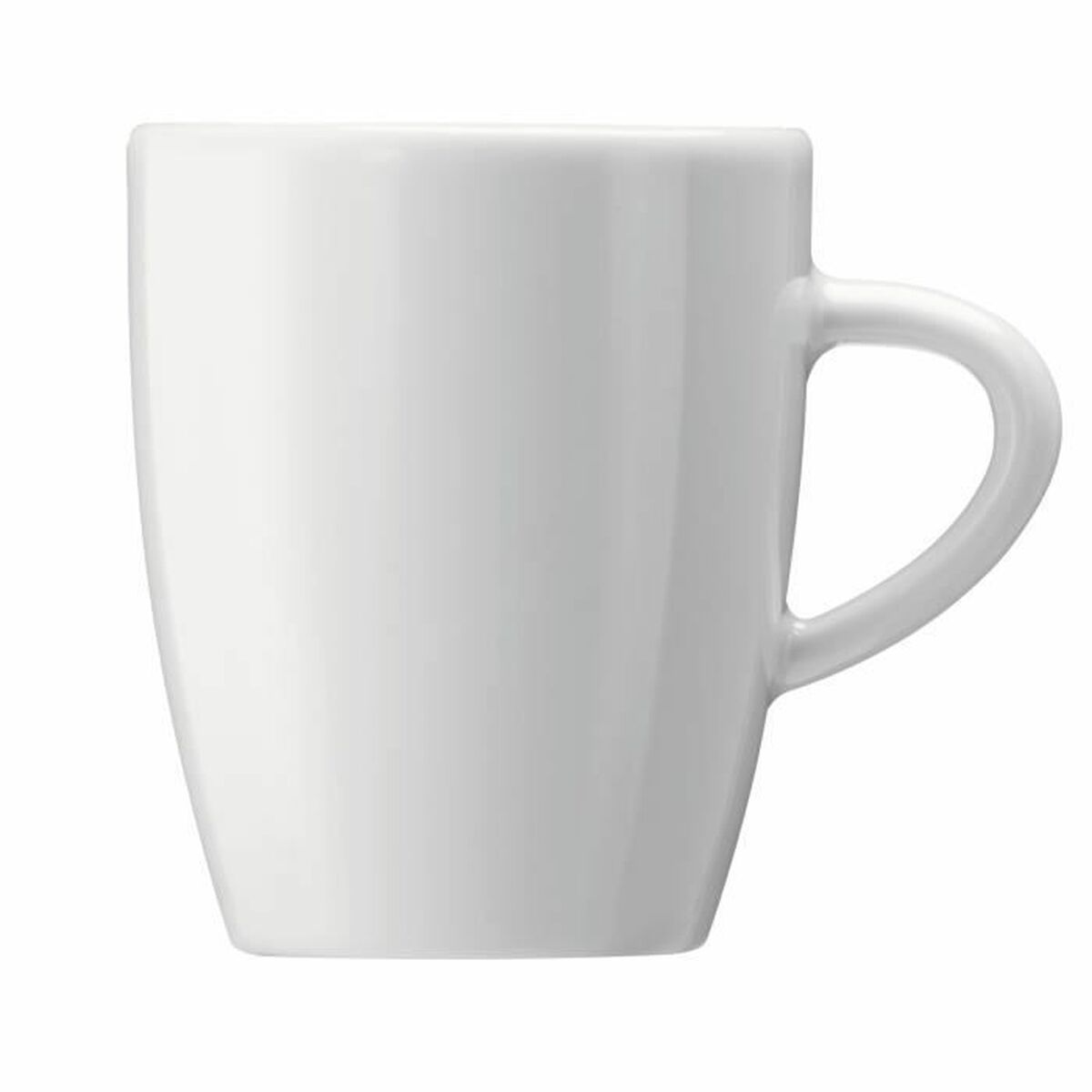 S71016793_4