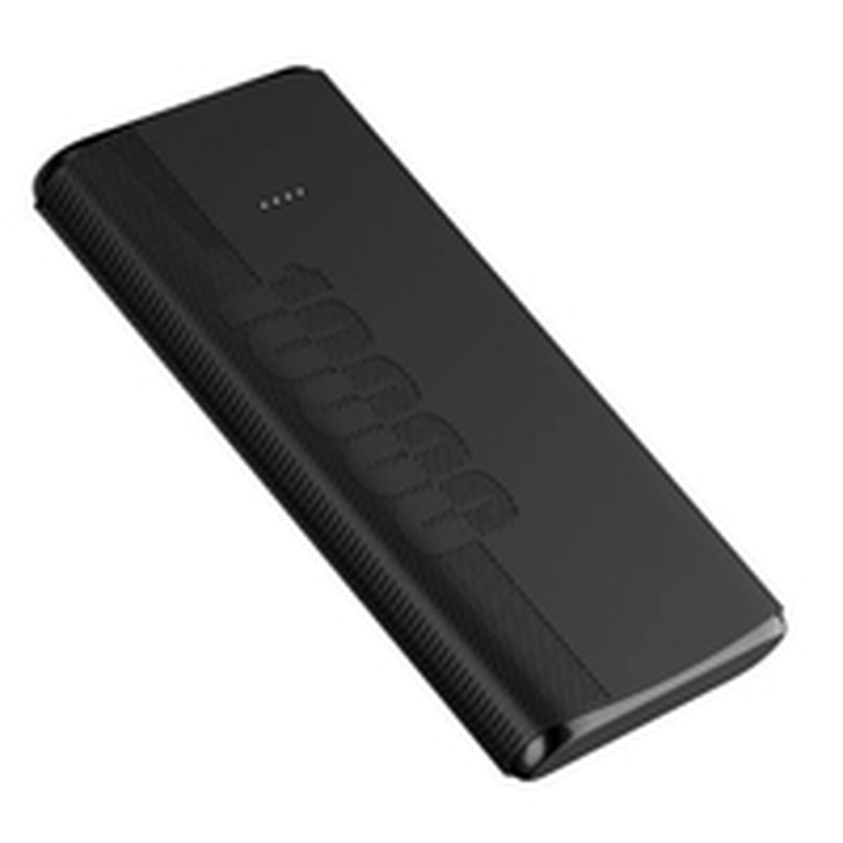 S7609956_4