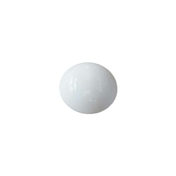 S7925073_6