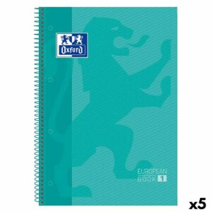 S8438944_0 S8438944_0