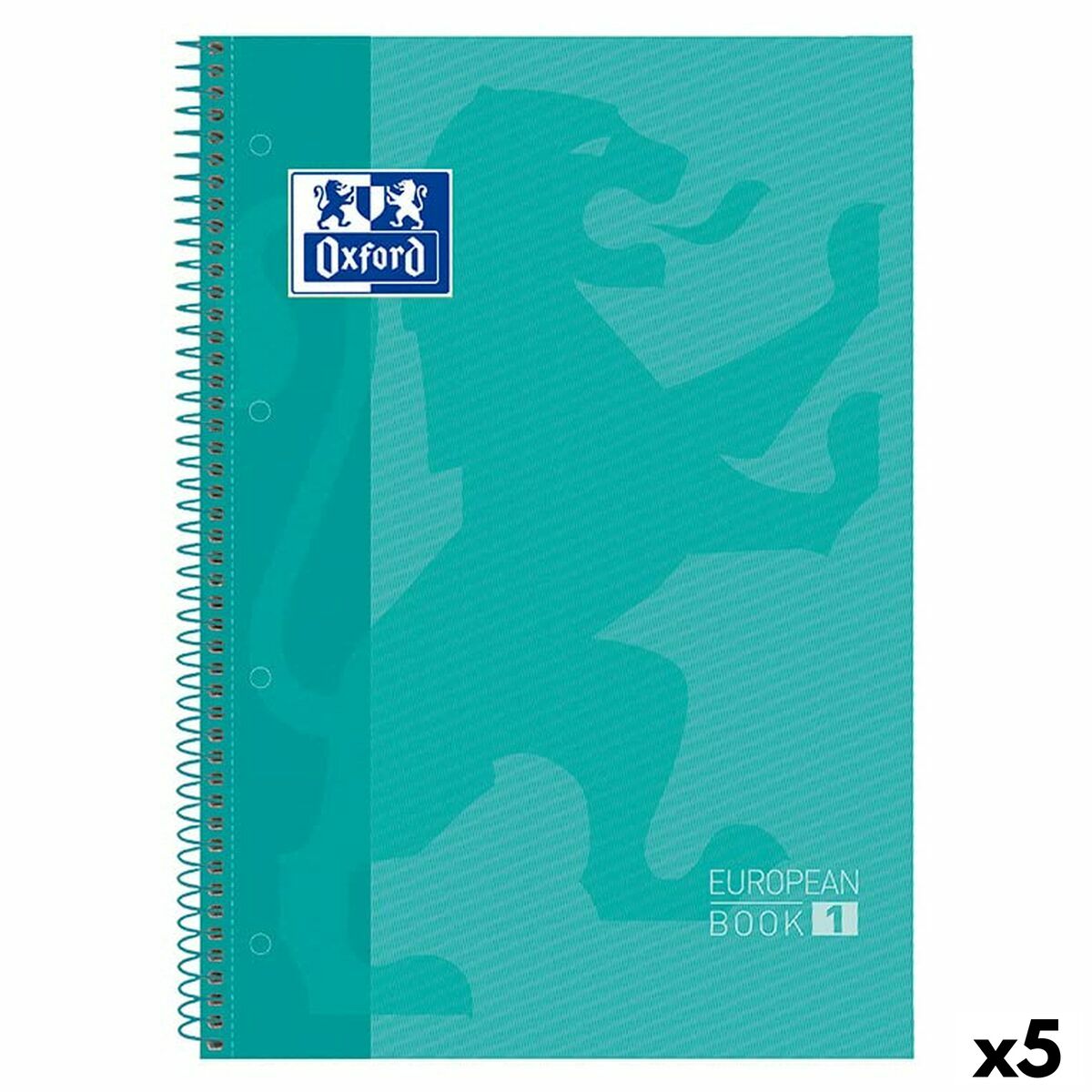 S8438944_0
