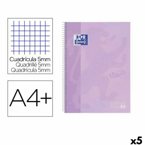 S8439091_1