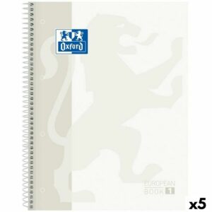 S8438945_0 S8438945_0