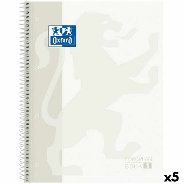 S8438945_0