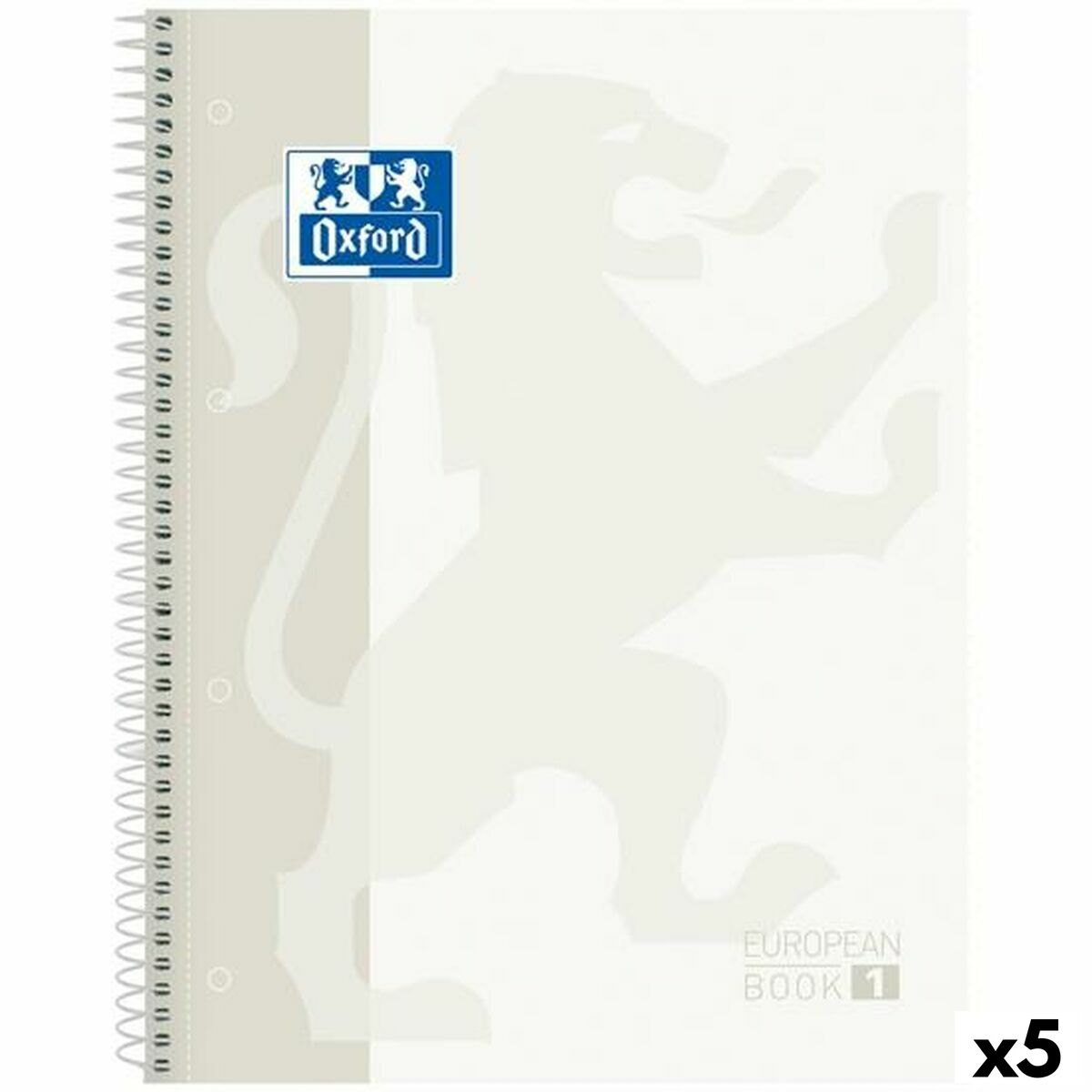 S8438945_0