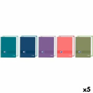 S8439100_0 S8439100_0
