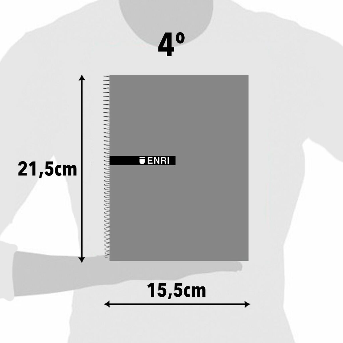 S8439903_2