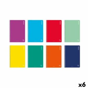 S8437566_0 S8437566_0