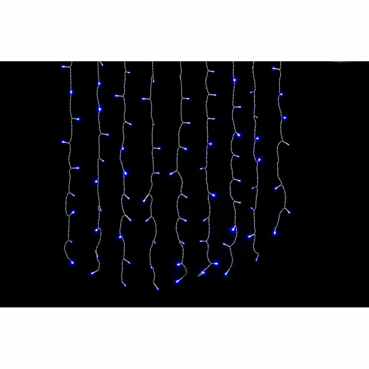 S3025517_3