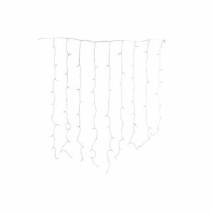 S3025517_0 S3025517_0