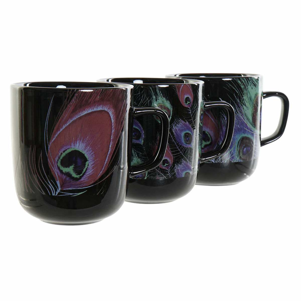 S3025865_2