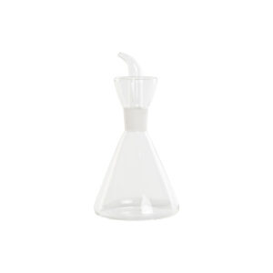 S3055885_0 S3055885_0