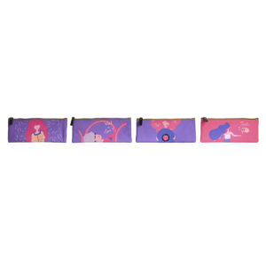 S3054829_0 S3054829_0