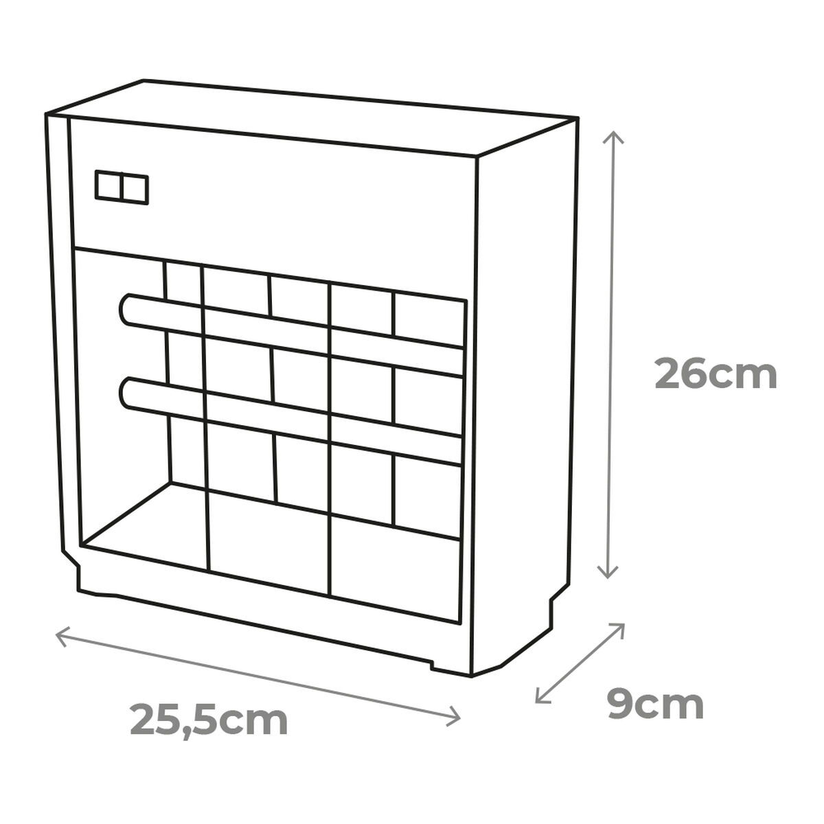 S7914820_1