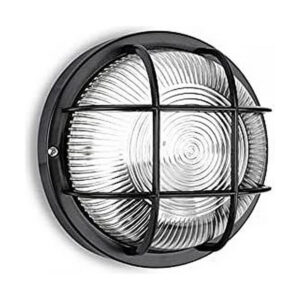S7915530_0 S7915530_0