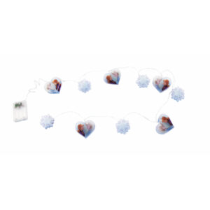S4307347_0 S4307347_0