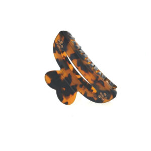 S4516999_0 S4516999_0
