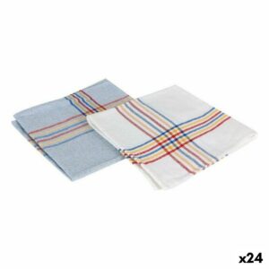 S2231137_0 S2231137_0