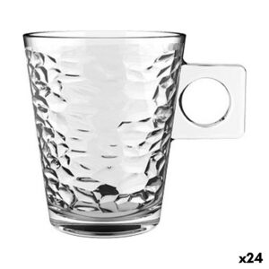 S2228372_0 S2228372_0