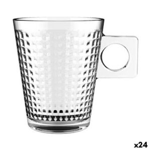 S2228375_0 S2228375_0