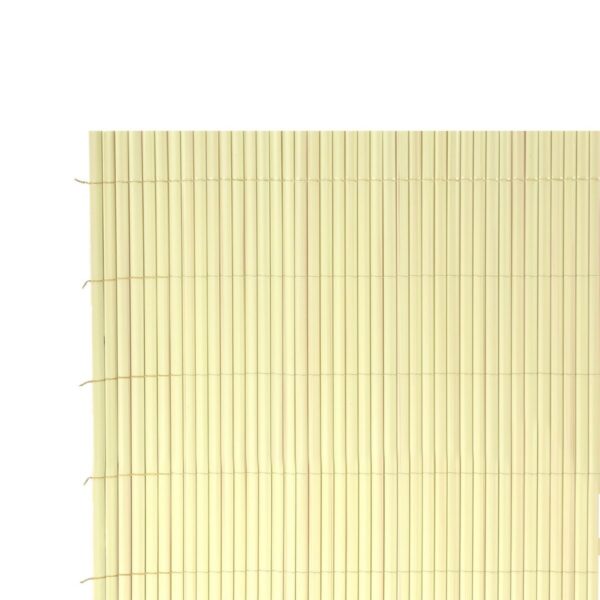 S8700580_3
