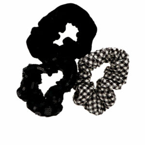 S05113632_0 S05113632_0