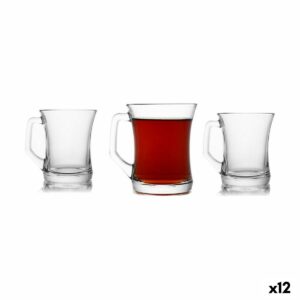 S2227288_0 S2227288_0