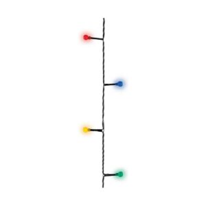 S7902033_0 S7902033_0