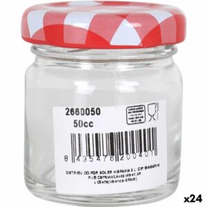 S2227770_0 S2227770_0