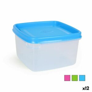 S2227900_0 S2227900_0