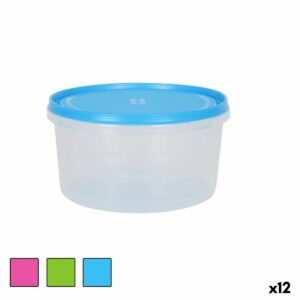S2227907_0 S2227907_0